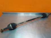 Antriebswelle rechts vorne OPEL ASTRA H (A04) 1.6 85 KW