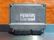 Batteriesteuergerät VDO VW FOX (5Z1, 5Z3) 1.2 40 KW 03D906023Q