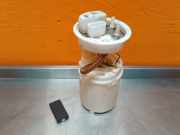 Kraftstoffpumpe Benzinpumpe SKODA FABIA II COMBI (545) 1.4 63 KW 6Q0919051F