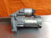 Anlasser Starter PEUGEOT 307 CC (3B) 1.6 16V 80 KW D6G3