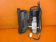 Motor Verdeck 9639025080 Verdeckpumpe PEUGEOT 206 CC (2D) 1.6 16V 80 KW HB70137002