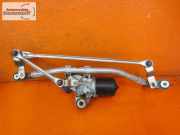 Wischermotor vorne 53595002 CITROEN C2 (JM_) 1.4 54 KW 9638117180