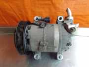 Klimakompressor 926009F500 NISSAN ALMERA II HATCHBACK N16 1.8 84 KW 2J55045010