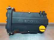 Ventildeckel OPEL CORSA C (F08, F68) 1.2 55 KW 24403787