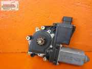 Motor Fensterheber links vorn 09153597 OPEL VECTRA B (36_) 1.6I 55 KW 09153597