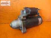 Anlasser Starter BMW 3 (E36) 318I 83 KW 0986017110