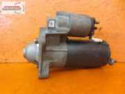 Anlasser Starter VOLVO S80 I (TS, XY) 2.4 125 KW 0001108167