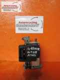 ABS-Regler ABS Hydraulikblock 0034317412 MERCEDES-BENZ A-KLASSE (W168) A 160 75 KW 0265202433