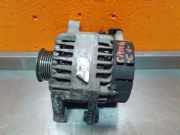 Lichtmaschine Generator Denso CITROEN C1 (PM_, PN_) 1.0 50 KW 101210-1410