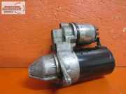 Anlasser 0001107402 0001107436 0001106015 Starter OPEL CORSA C (F08, F68) 1.0 43 KW 93175884