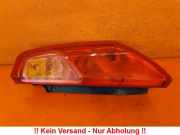 Rückleuchte rechts 51701590 Schlußleuchte Rücklicht FIAT PUNTO / GRANDE PUNTO (199) 1.4 16V 70 KW 27460202