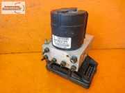 ABS-Regler 10099013272 10020400144 MERCEDES-BENZ CLK (C208) 230 KOMPRESSOR 142 KW A0034310312