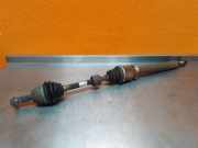 Antriebswelle rechts FORD FIESTA VI (CB1, CCN) 1.6 TDCI 70 KW