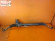 Lenkgetriebe Servo 7852501328 VW PASSAT VARIANT (3B6) 1.9 TDI 96 KW 8D1422074A