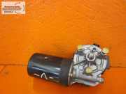 Wischermotor vorne 0390241355 67.63-8362155 61.61-8391303 BMW 3 (E46) 320D 100 KW 0390241355