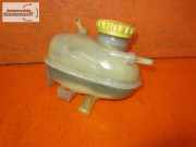 Behälter Kühlwasser 460029937 OPEL CORSA C (F08, F68) 1.2 TWINPORT 59 KW 09129170