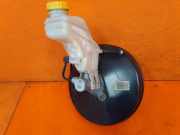 Bremskraftverstärker Hauptbremszylinder 6401818 Bosch FIAT PUNTO / GRANDE PUNTO (199) 1.4 16V 70 KW 55701417