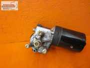 Wischermotor vorne 0390241182 OPEL ASTRA G CARAVAN (F35_) 1.6 55 KW 0390241182