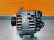 Lichtmaschine 110A 37300-2B600 HYUNDAI IX35 TUCSON ELH 1.6 GDI 99 KW 2609780