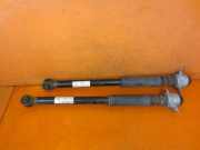 Stoßdämpfer hinten 6R0512011E rechts links SEAT IBIZA V (6J5) 1.2 51 KW 6R0513025E