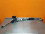 Lenkgetriebe Servo BL SKODA FABIA II COMBI (545) 1.4 63 KW 6Q1423055