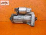 Anlasser Starter RENAULT GRAND SCENIC III (JZ0/1_) 1.6 DCI 96 KW 233000106R