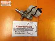 Hauptbremszylinder Bosch 0204Y21821 CITROEN C1 (PM_, PN_) 1.0 50 KW 0204Y21821