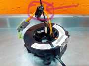 Wickelfeder Schleifring siehe Beschreibung! OPEL TIGRA TWINTOP (X04) 1.4 66 KW 13256070