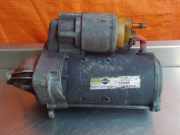Anlasser Starter NISSAN X-TRAIL (T31) 2.0 DCI 4X4 110 KW 23300JG70A