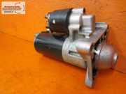 Anlasser 1005821422 Starter CITROEN XANTIA (X2) 1.8I 16V 81 KW 0001108130