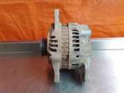 Lichtmaschine Generator MD343562 MITSUBISHI SPACE STAR GROßRAUMLIMOUSINE (DG A) 1.8 90 KW A2TB0892