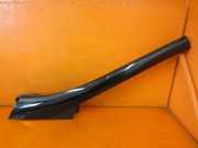 Dachzierleiste A-Säule links schwarz metallic RENAULT GRAND SCENIC III (JZ0/1_) 1.6 DCI 96 KW 768351859R