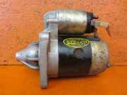 Anlasser Starter KIA SHUMA (FB) 1.5I 16V 65 KW MC109028