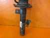 Federbein vorne links GELB 2x BLAU FORD FOCUS II (DA_) 1.6 TI 85 KW 4M5118K001 Bild Federbein vorne links GELB 2x BLAU FORD FOCUS II (DA_) 1.6 TI 85 KW 4M5118K001