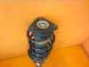 Federbein vorne links GELB 2x BLAU FORD FOCUS II (DA_) 1.6 TI 85 KW 4M5118K001 Bild Federbein vorne links GELB 2x BLAU FORD FOCUS II (DA_) 1.6 TI 85 KW 4M5118K001