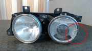 Scheinwerfer Links (hella) BMW 5er E34