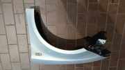 Kotfl�gel Links Seat Altea 5P1