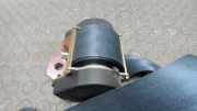 Sicherheitsgurt Vorn Links Citroen Berlingo Gkfw, Gnfu, Gwjy, Grhy