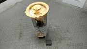 Kraftstoffpumpe Mercedes-benz A-klasse 169