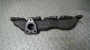 Auspuffkr�mmer A20DT Opel Insignia AJ1 55565985
