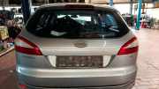 Heckklappe / Heckdeckel ( Turnier ) Ford Mondeo BA7