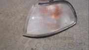 Blinkleuchte / Blinker Links Hyundai Pony X-2