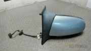 Aussenspiegel Links Elektrisch Verstellbar (deckel Locker) Opel Zafira A