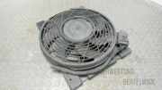 Elektrol�fter Opel Zafira A