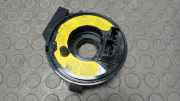 Wickelfeder / Schleifring Mazda 2 DY