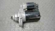 Anlasser / Starter Bosch Seat Ibiza 6L