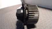 Gebläsemotor/ Heizungsgebläse Fiat Bravo 182