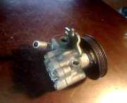 Lenkgetriebepumpe Nissan Sunny N14, Y10L