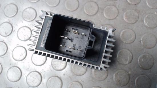 Vorgl?hrelais Opel Signum Z-c/s 09132691 Bild Vorgl?hrelais Opel Signum Z-c/s 09132691