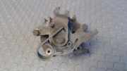 Bremssattel Hinten Links VW Passat 3 B